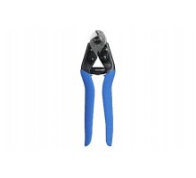Jonard Tools WRC-14 (121105-00436)