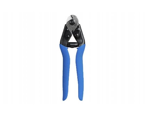 Jonard Tools WRC-14 (121105-00436)