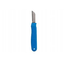 Jonard KN-7 (121105-00434)