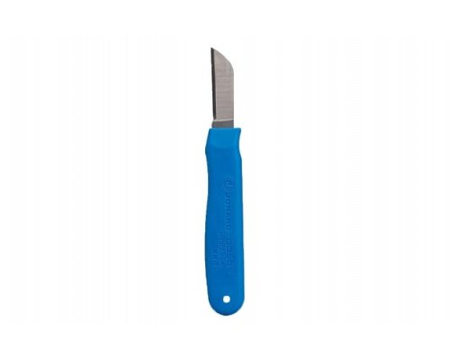 Jonard KN-7 (121105-00434)