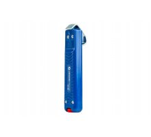 Jonard CST-900 (900000-01452)