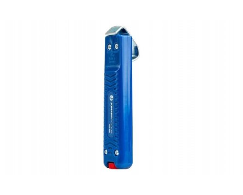 Jonard CST-900 (900000-01452)