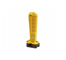 Miller MB08-7000 (5-14мм) (130707-00390)