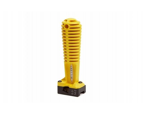 Miller MB08-7000 (5-14мм) (130707-00390)