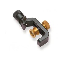 Miller ACS (130707-00084)