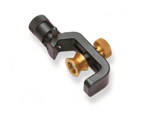 Miller ACS (130707-00084)