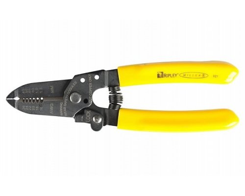 Multi-Wire 821 (130707-00027)