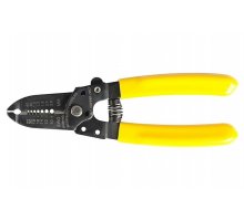 Multi-Wire 721 (130707-00059)