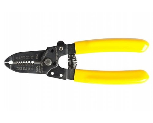 Multi-Wire 721 (130707-00059)
