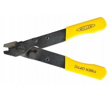 Miller FO 103-S (130707-00024)