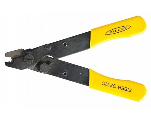 Miller FO 103-S (130707-00024)