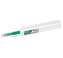 Fujikura One-Click Cleaner 2,5 мм (130702-00063)