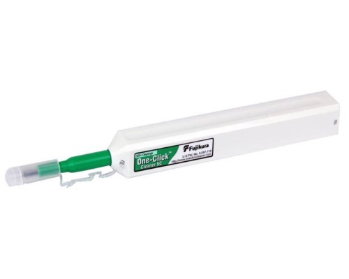 Fujikura One-Click Cleaner 2,5 мм (130702-00063)
