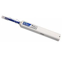 Fujikura One-Click Cleaner 1,25 мм (130702-00064)