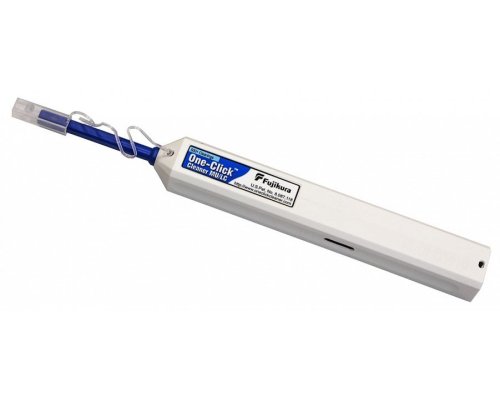 Fujikura One-Click Cleaner 1,25 мм (130702-00064)