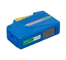 TCC-550 (130706-02199)