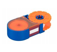 Очиститель оптических коннекторов многоразовый TCC-600 (130706-02200)