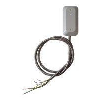 RD-26-EM-Marine IP66 