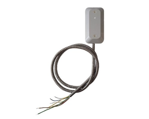 RD-26-EM-Marine IP66 