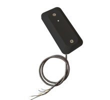 RD-26-EM-Marine IP66 