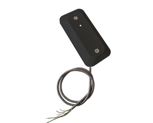 RD-26-EM-Marine IP66 