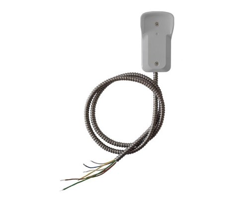 RD-26-EM-Marine IP66 К 