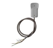 RD-26-Mifare IP66 К 