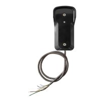 RD-26-Mifare IP66 К 