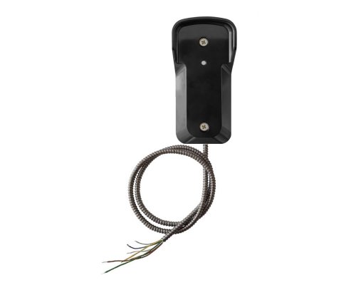 RD-26-Mifare IP66 К 