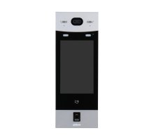 DHI-VTO7541G-S3