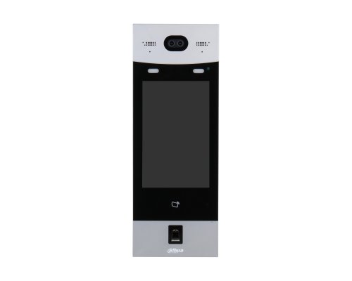 DHI-VTO7541G-S3