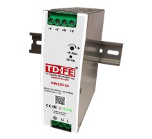 DIN 120-24