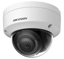 DS-2CD2143G2-I(2.8мм)