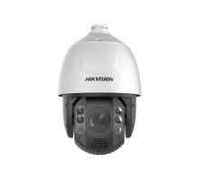 DS-2DE7A225IW-AEB(T5)