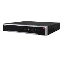 DS-7716NI-K4/16P(D)
