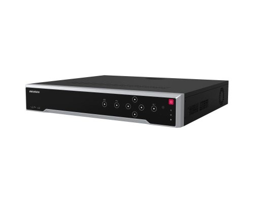 DS-7716NI-K4/16P(D)