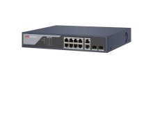 DS-3E1310P-SI(B)
