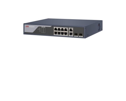 DS-3E1310P-SI(B)