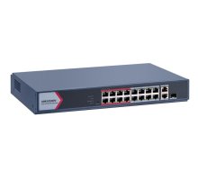 DS-3E1318P-EI/M