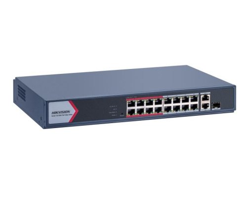 DS-3E1318P-EI/M