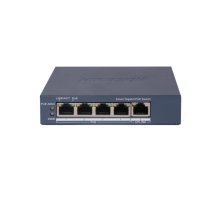 DS-3E1505P-EI