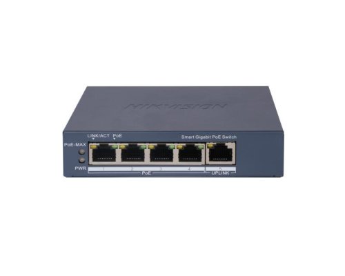 DS-3E1505P-EI