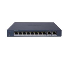 DS-3E1510P-EI/M