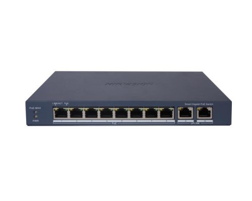 DS-3E1510P-EI/M