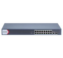 DS-3E1518P-EI/M