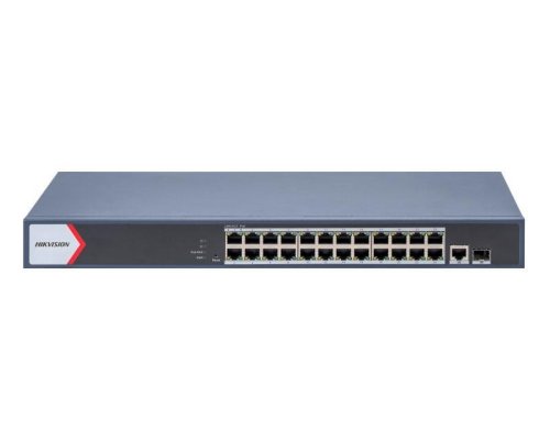 DS-3E1526P-EI