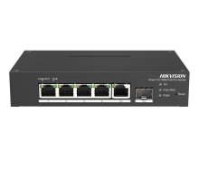 DS-3T1306P-SI/HS