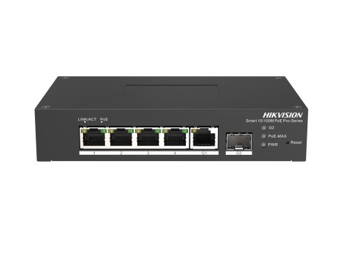 DS-3T1306P-SI/HS