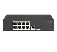 DS-3T1310P-SI/HS