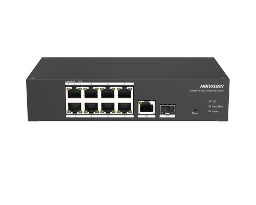 DS-3T1310P-SI/HS